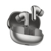 Наушники Xiaomi Buds 5 Pro BT Titan Grey